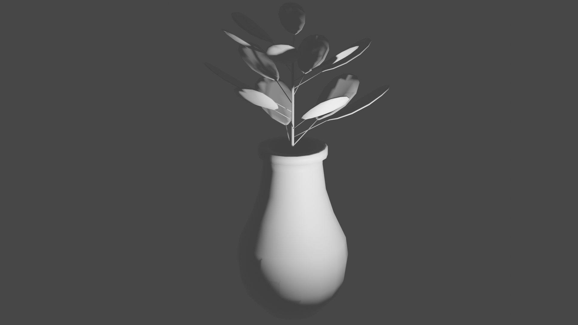 Pot