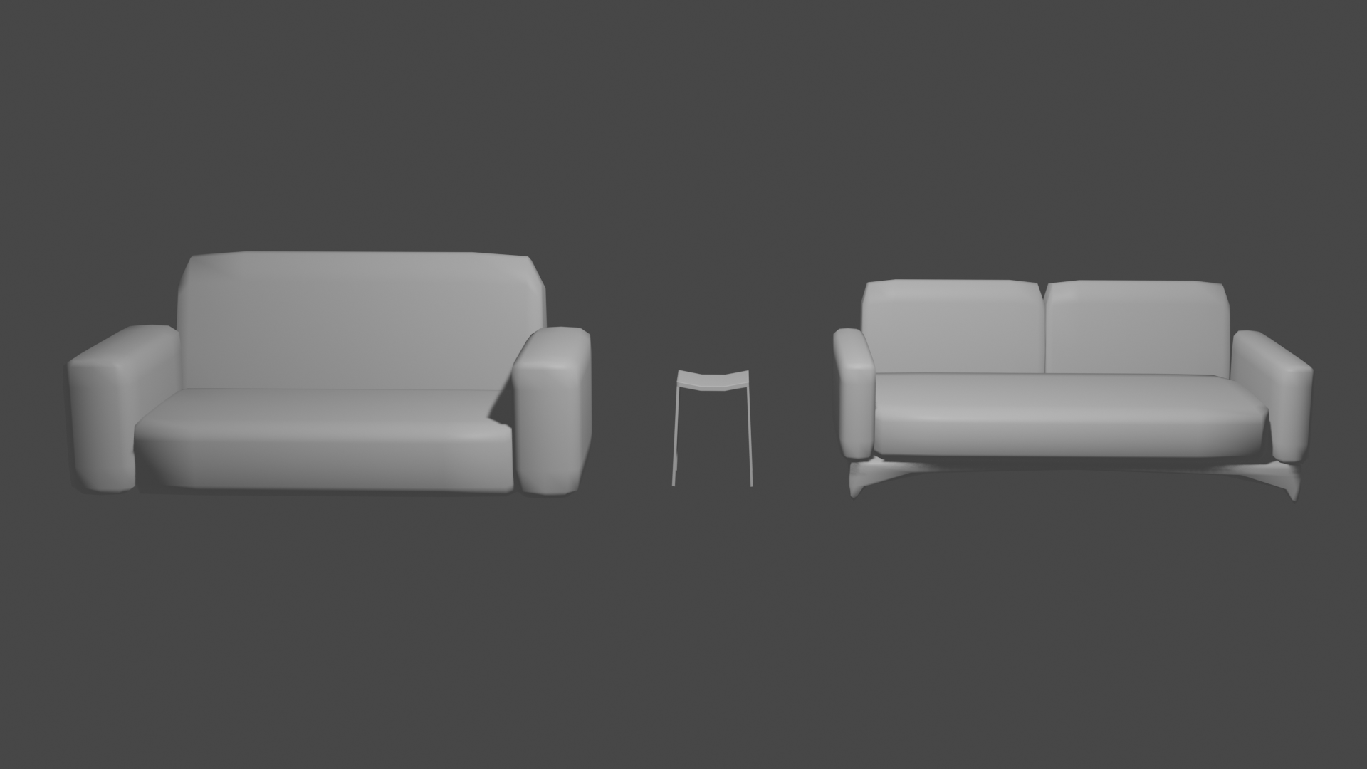 Sofas